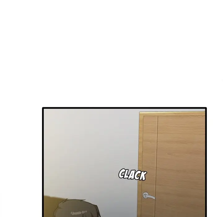 image-komik-no-more-no-less-chapter-18-103/128