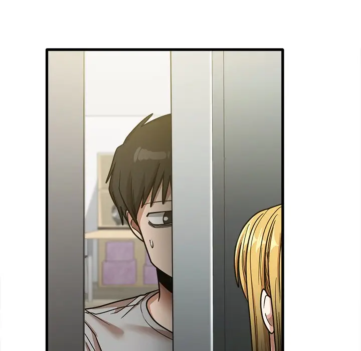 image-komik-no-more-no-less-chapter-18-105/128