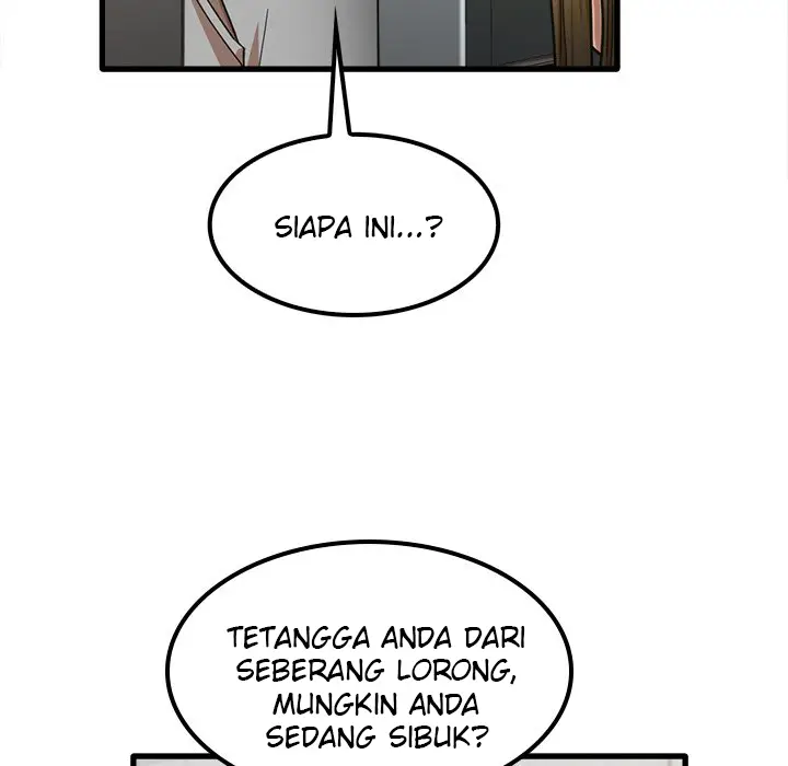 image-komik-no-more-no-less-chapter-18-106/128