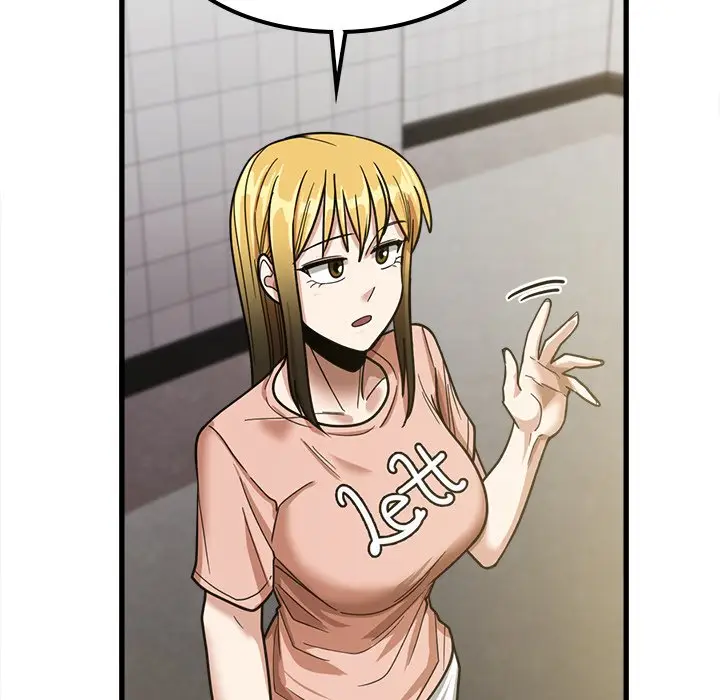 image-komik-no-more-no-less-chapter-18-107/128