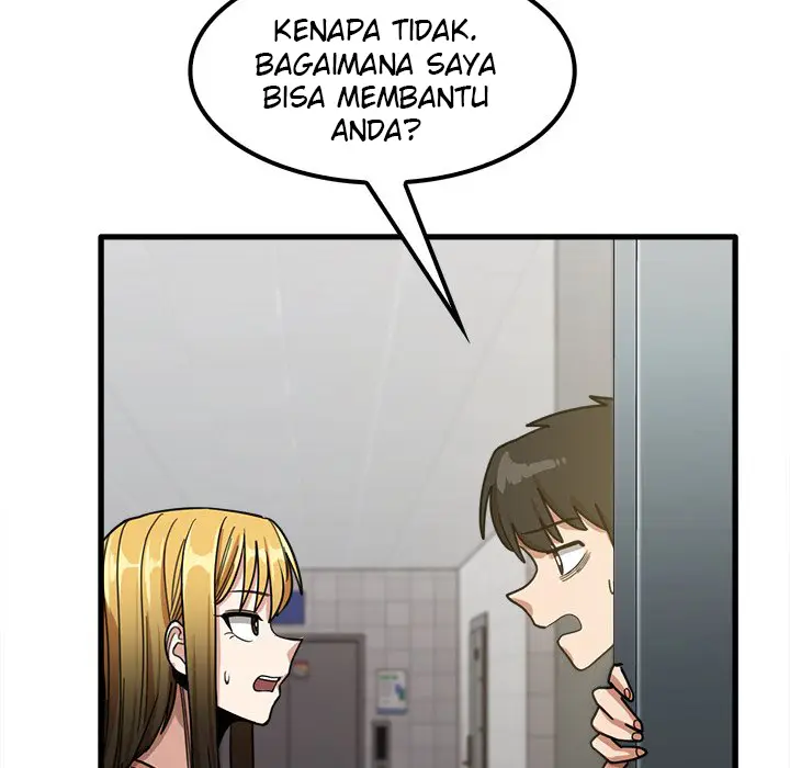 image-komik-no-more-no-less-chapter-18-110/128