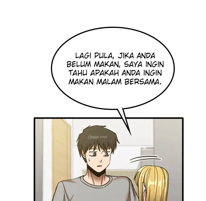 image-komik-no-more-no-less-chapter-18-112/128