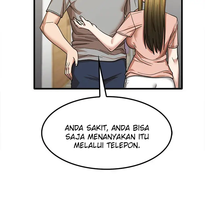 image-komik-no-more-no-less-chapter-18-113/128