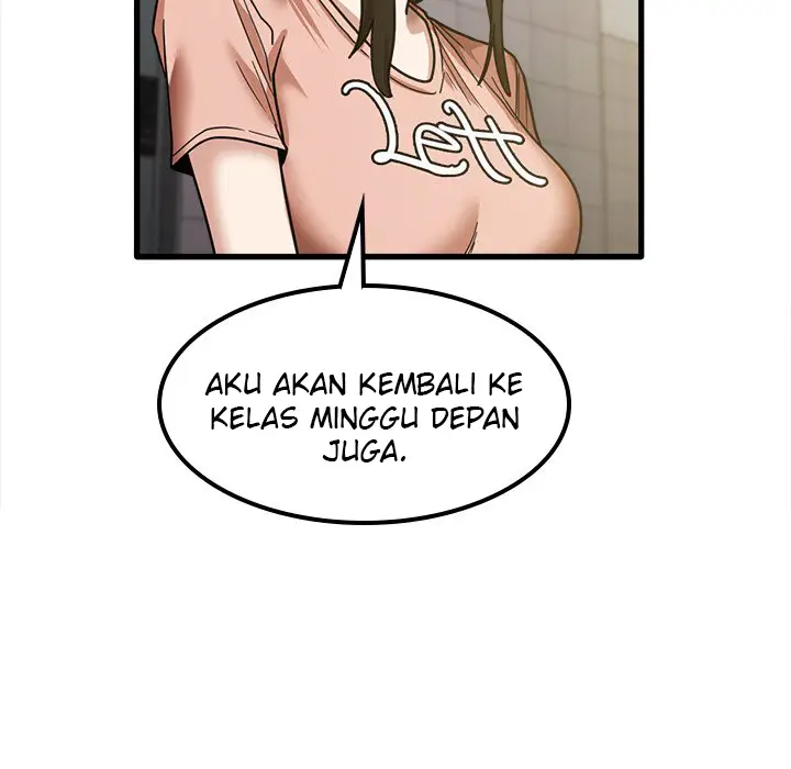 image-komik-no-more-no-less-chapter-18-115/128