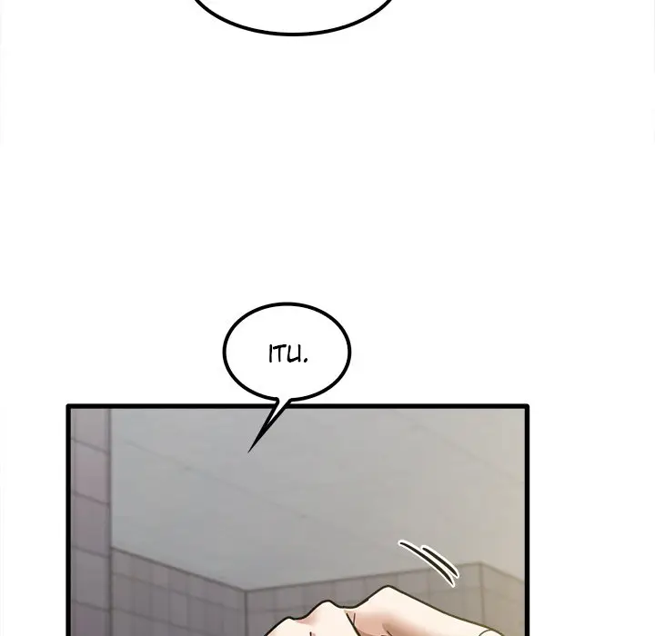 image-komik-no-more-no-less-chapter-18-119/128