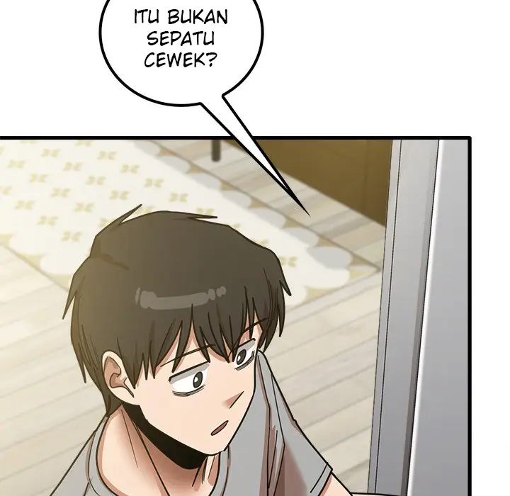 image-komik-no-more-no-less-chapter-18-121/128