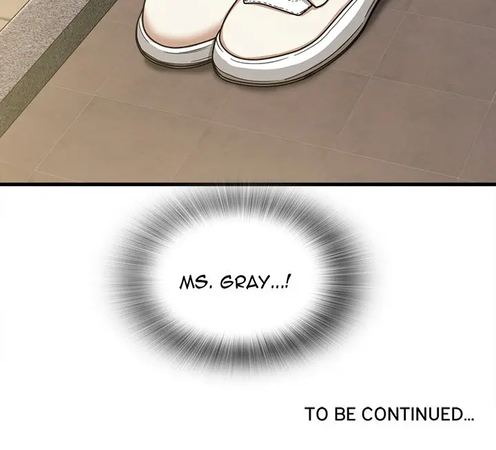 image-komik-no-more-no-less-chapter-18-126/128