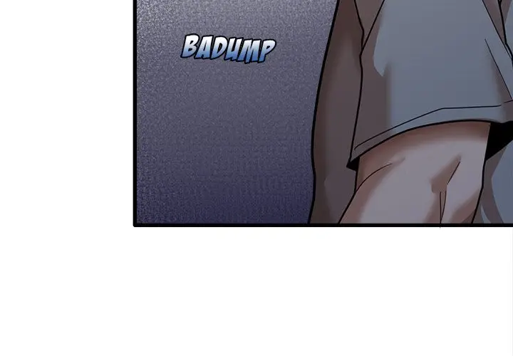 image-komik-no-more-no-less-chapter-19-3/119