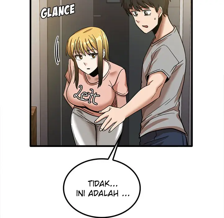 image-komik-no-more-no-less-chapter-19-5/119