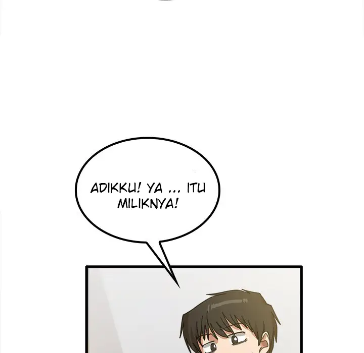 image-komik-no-more-no-less-chapter-19-6/119