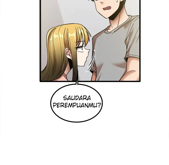 image-komik-no-more-no-less-chapter-19-7/119