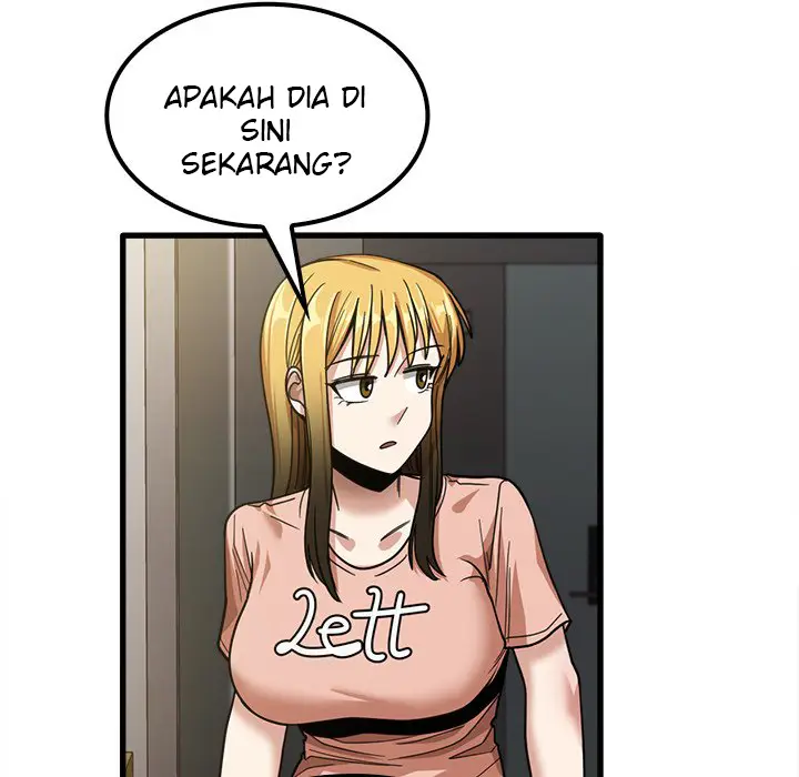 image-komik-no-more-no-less-chapter-19-8/119