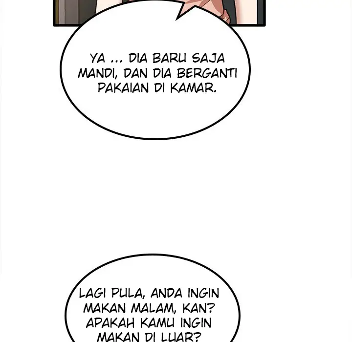 image-komik-no-more-no-less-chapter-19-9/119