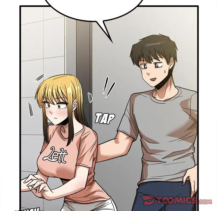 image-komik-no-more-no-less-chapter-19-10/119