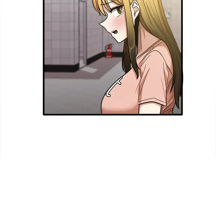 image-komik-no-more-no-less-chapter-19-12/119