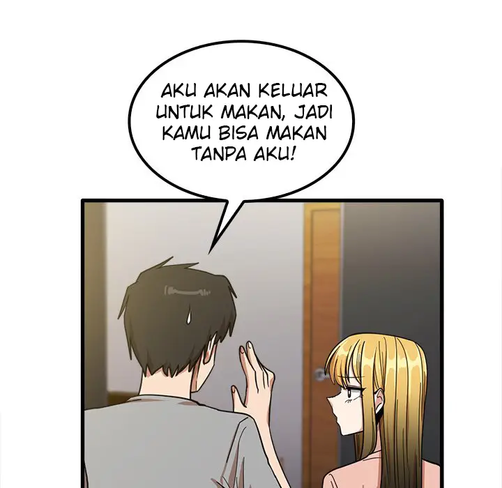 image-komik-no-more-no-less-chapter-19-13/119