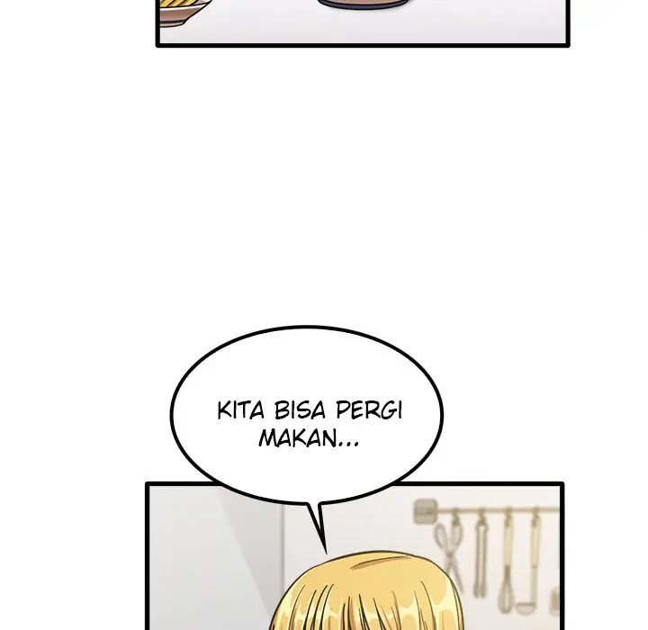 image-komik-no-more-no-less-chapter-19-17/119