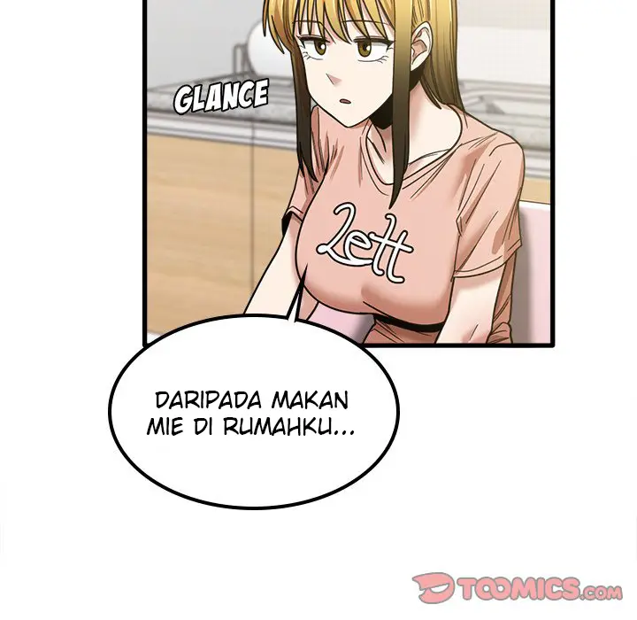 image-komik-no-more-no-less-chapter-19-18/119