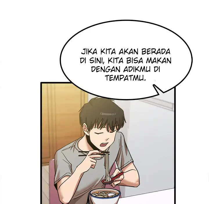 image-komik-no-more-no-less-chapter-19-19/119