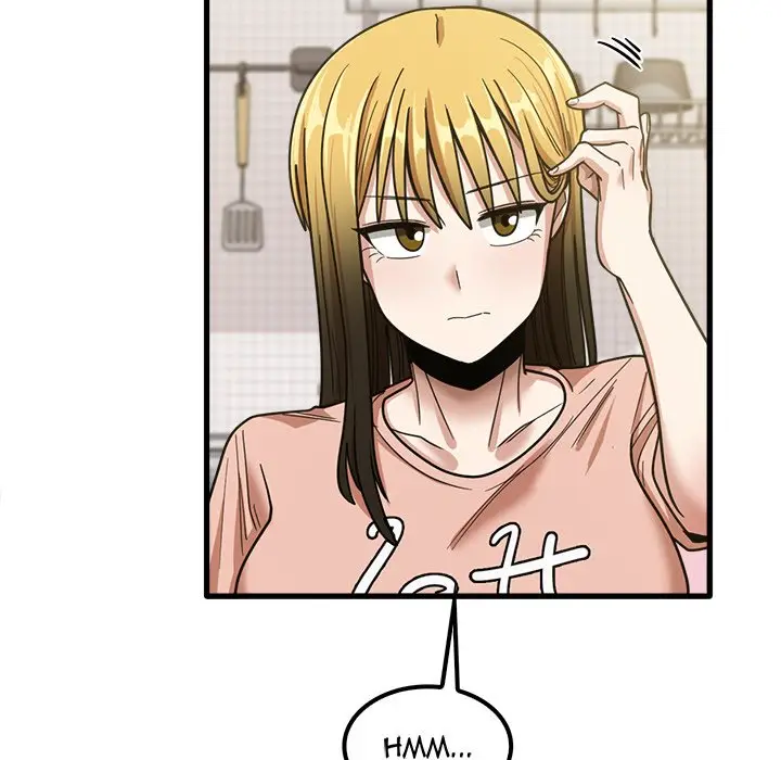 image-komik-no-more-no-less-chapter-19-21/119