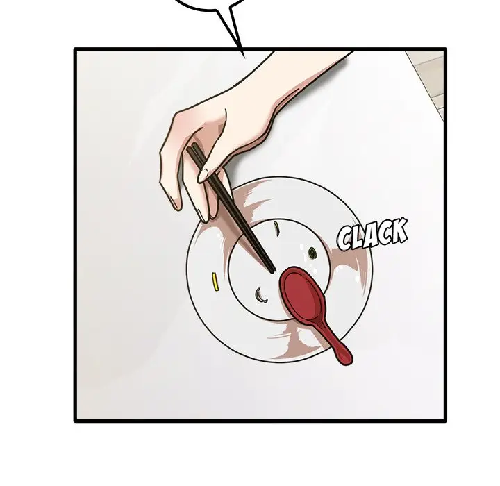 image-komik-no-more-no-less-chapter-19-24/119