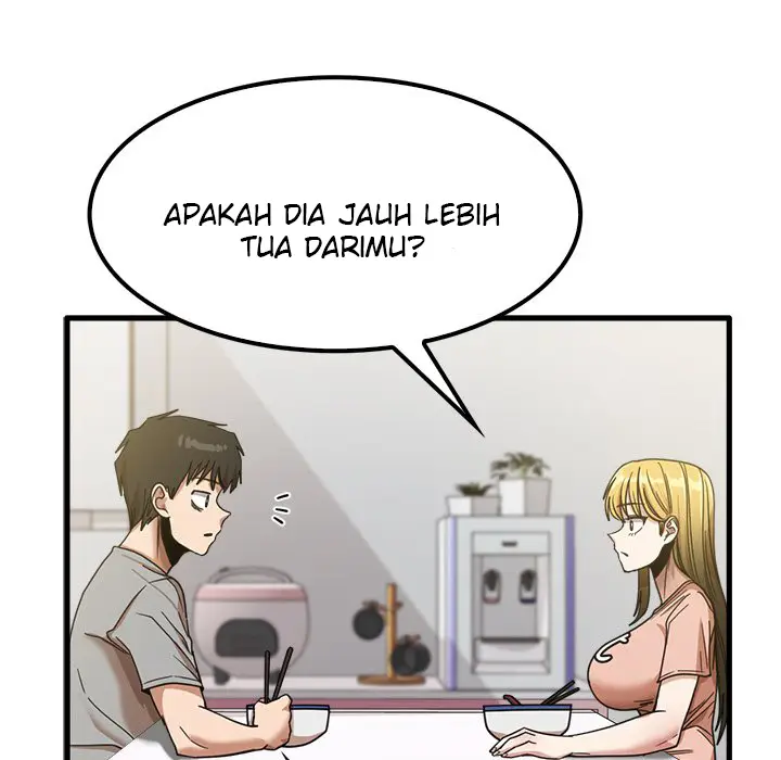 image-komik-no-more-no-less-chapter-19-25/119