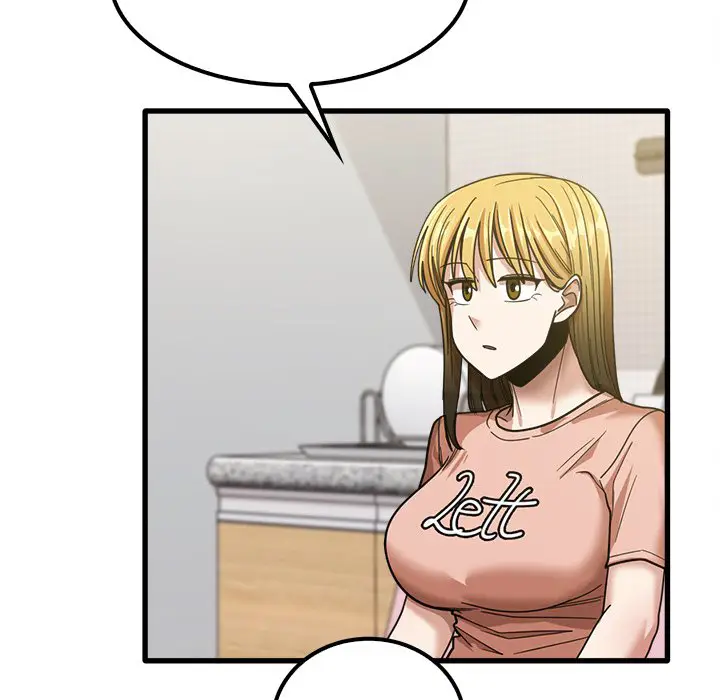 image-komik-no-more-no-less-chapter-19-27/119