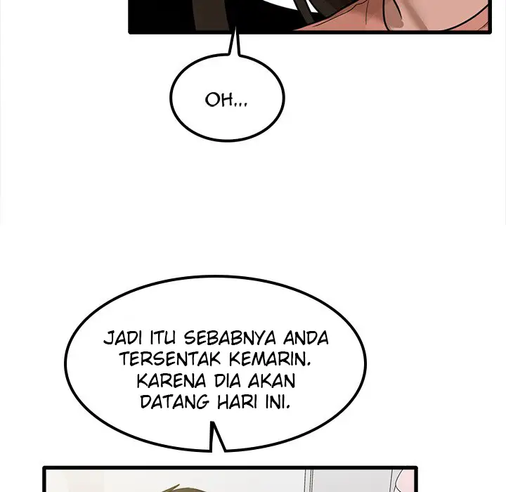 image-komik-no-more-no-less-chapter-19-31/119