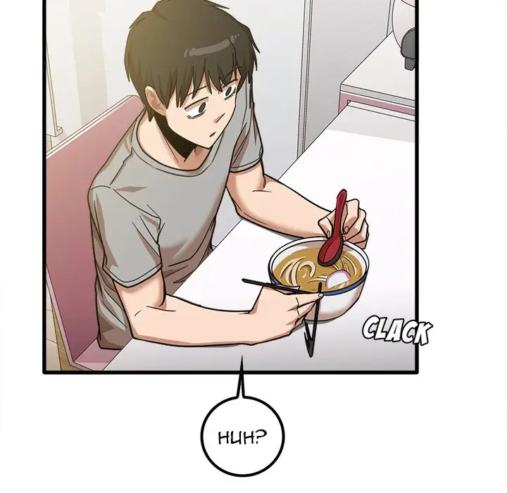 image-komik-no-more-no-less-chapter-19-32/119