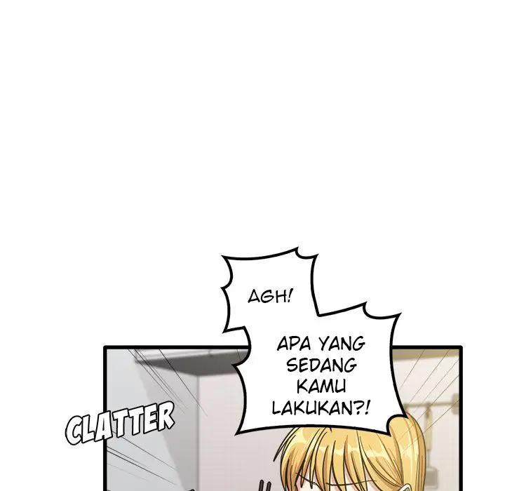 image-komik-no-more-no-less-chapter-19-33/119