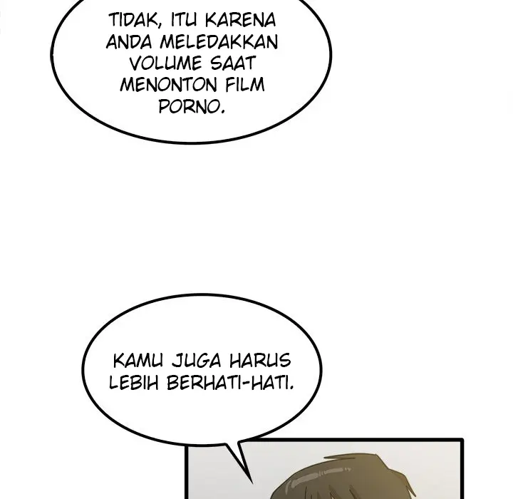 image-komik-no-more-no-less-chapter-19-36/119