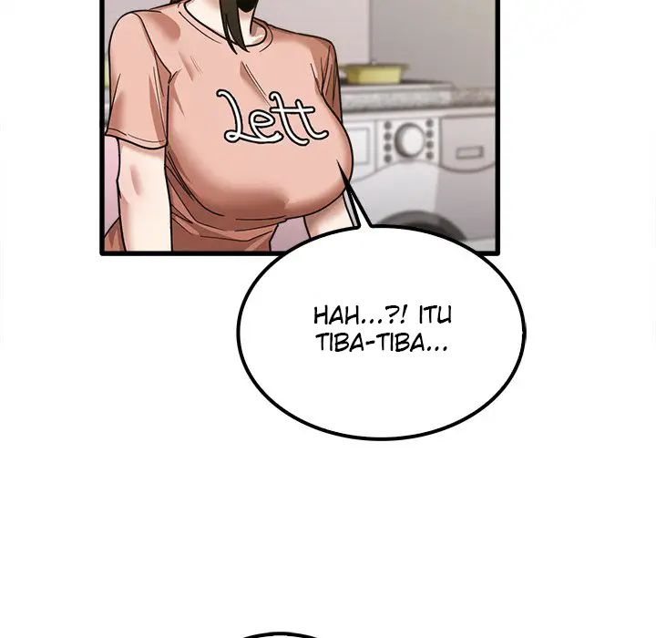 image-komik-no-more-no-less-chapter-19-39/119