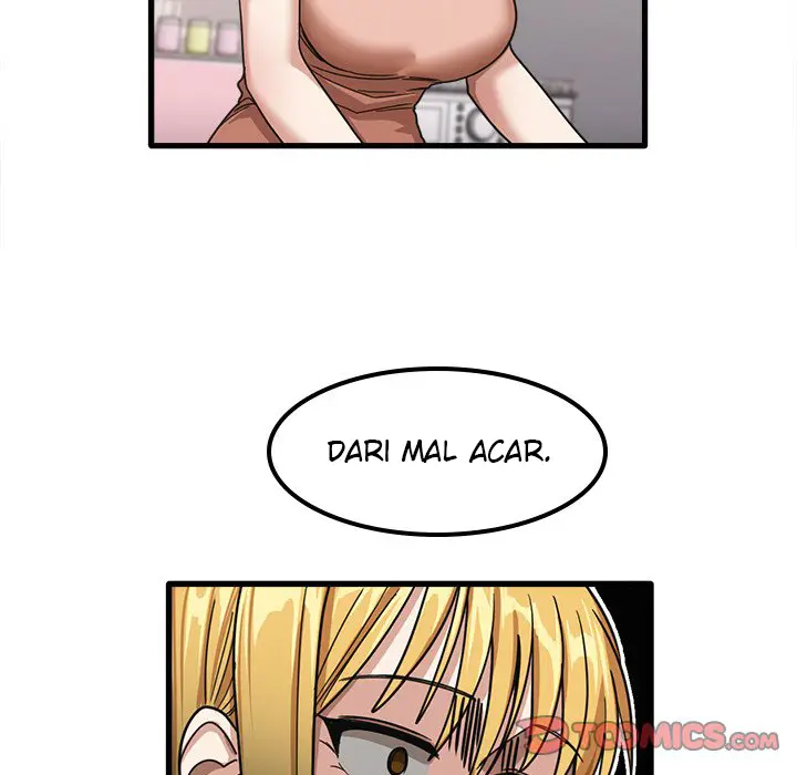 image-komik-no-more-no-less-chapter-19-42/119