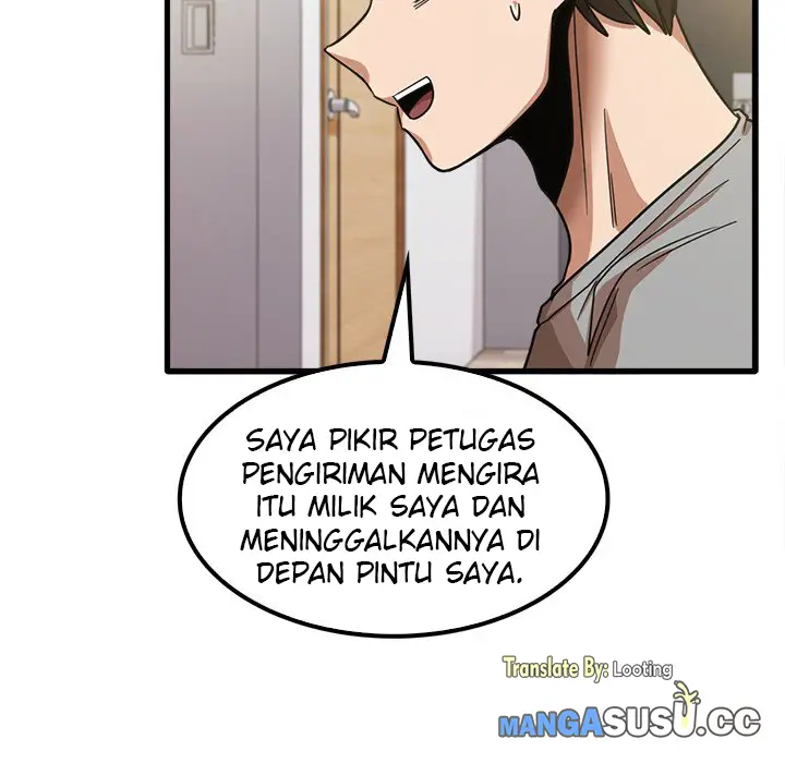 image-komik-no-more-no-less-chapter-19-45/119