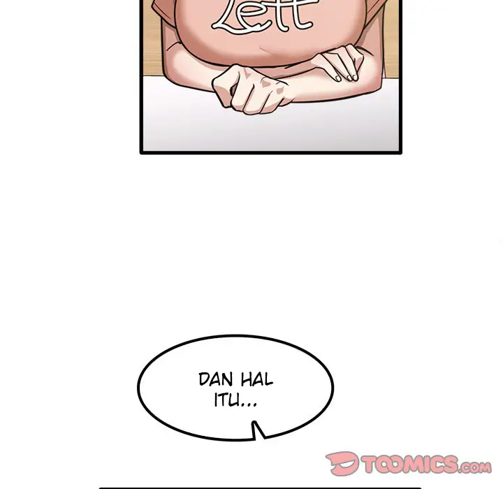 image-komik-no-more-no-less-chapter-19-50/119