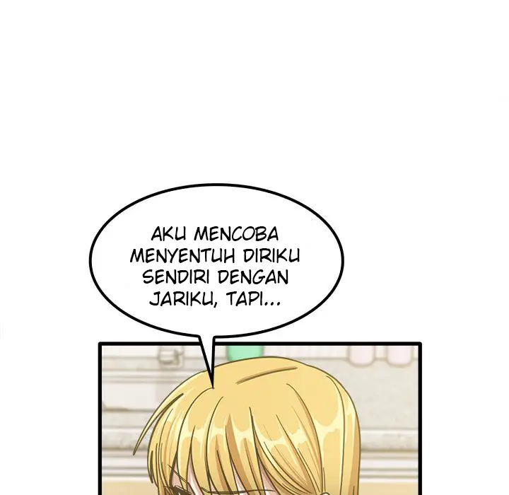 image-komik-no-more-no-less-chapter-19-52/119