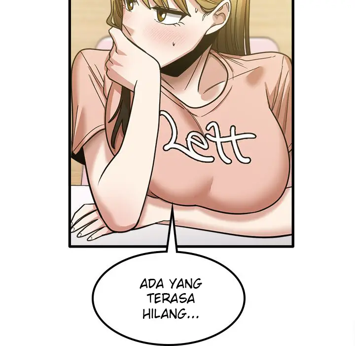 image-komik-no-more-no-less-chapter-19-53/119