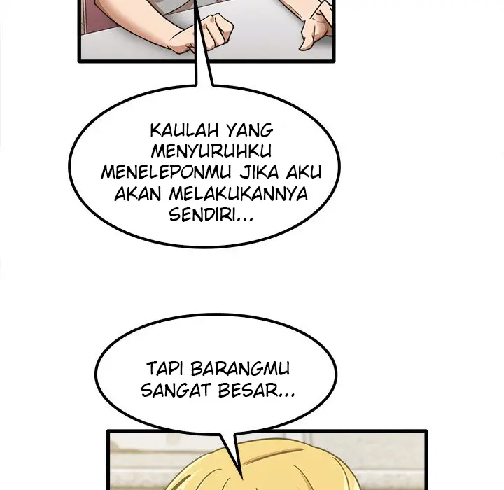 image-komik-no-more-no-less-chapter-19-55/119