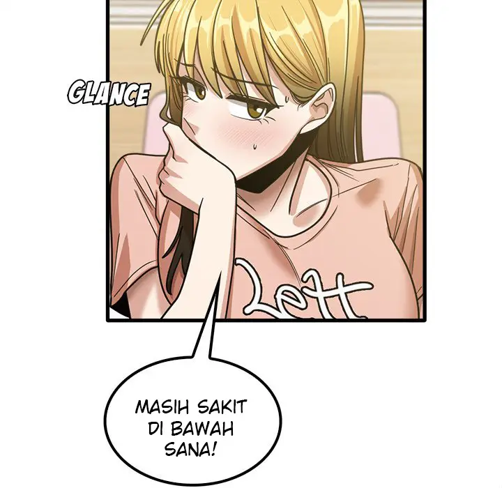 image-komik-no-more-no-less-chapter-19-56/119
