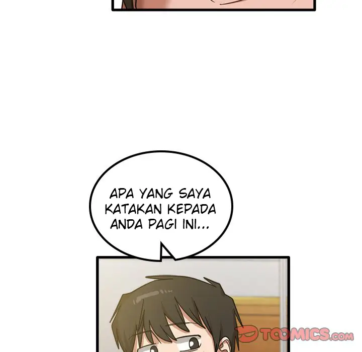 image-komik-no-more-no-less-chapter-19-66/119