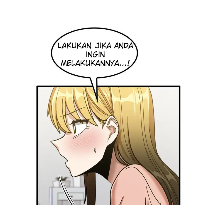 image-komik-no-more-no-less-chapter-19-68/119