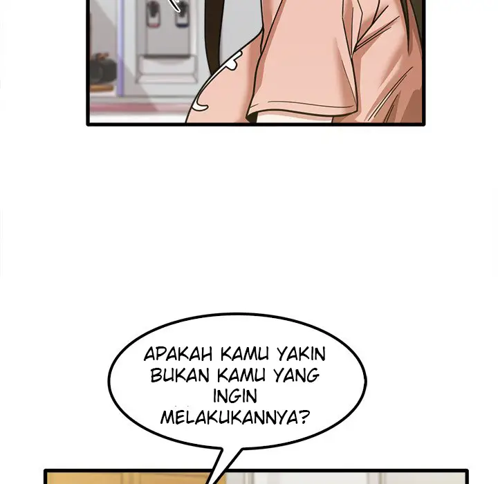 image-komik-no-more-no-less-chapter-19-69/119