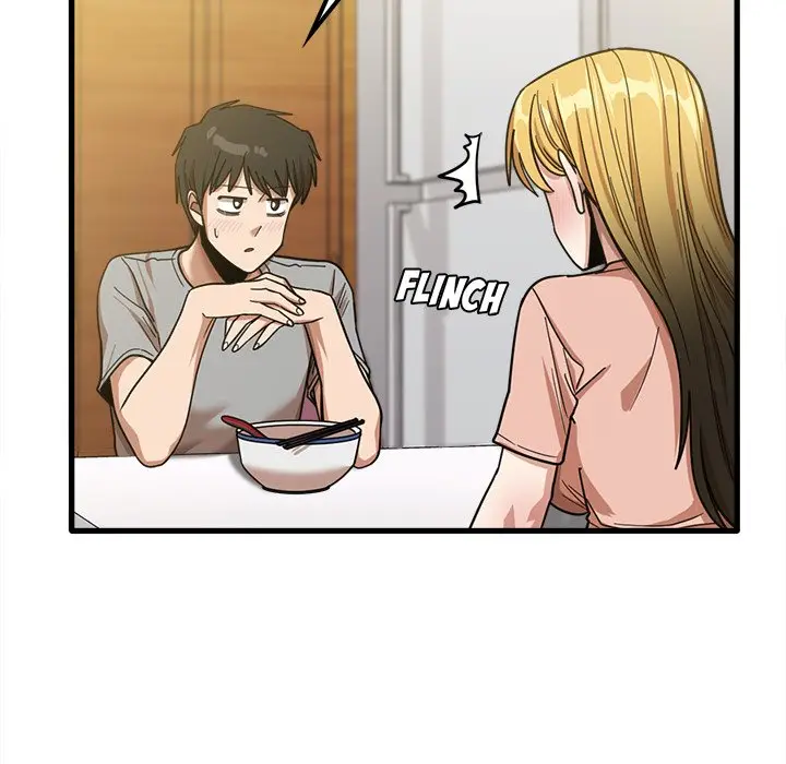 image-komik-no-more-no-less-chapter-19-70/119