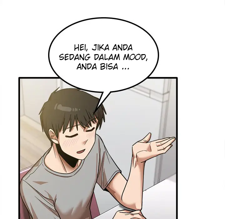 image-komik-no-more-no-less-chapter-19-71/119