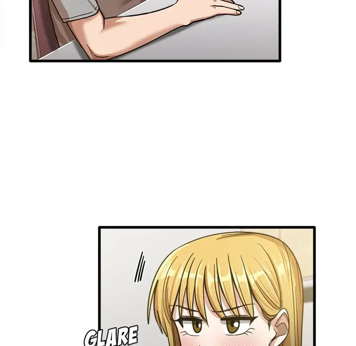 image-komik-no-more-no-less-chapter-19-72/119