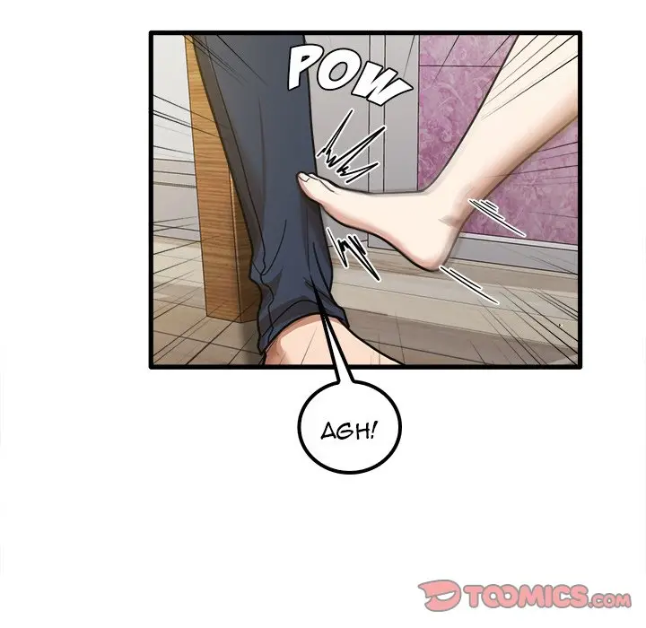 image-komik-no-more-no-less-chapter-19-74/119