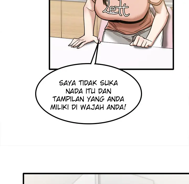 image-komik-no-more-no-less-chapter-19-77/119
