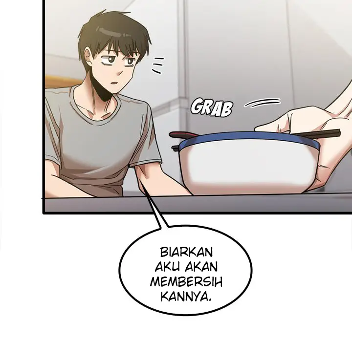 image-komik-no-more-no-less-chapter-19-78/119