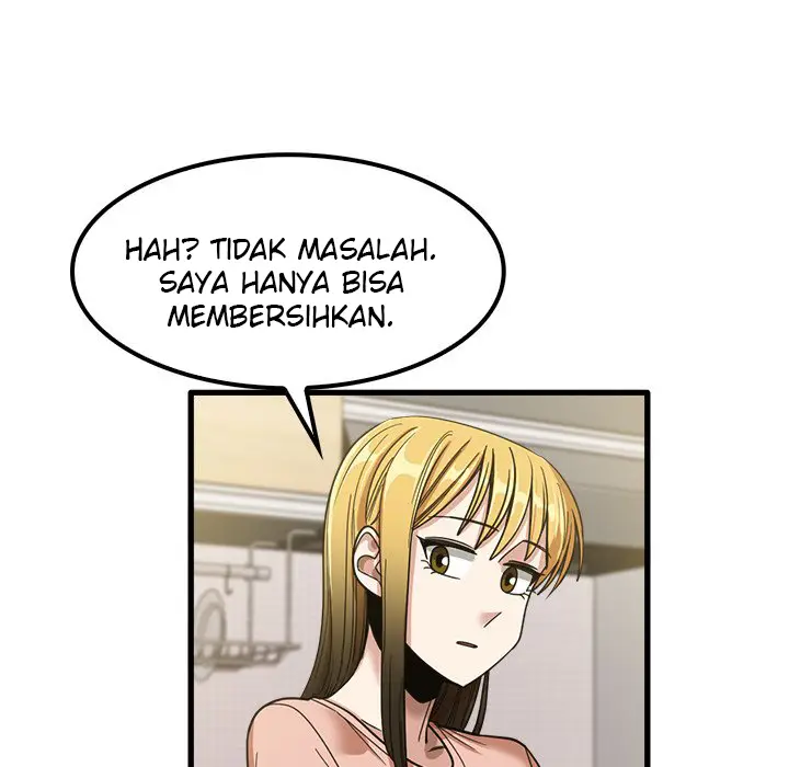 image-komik-no-more-no-less-chapter-19-79/119