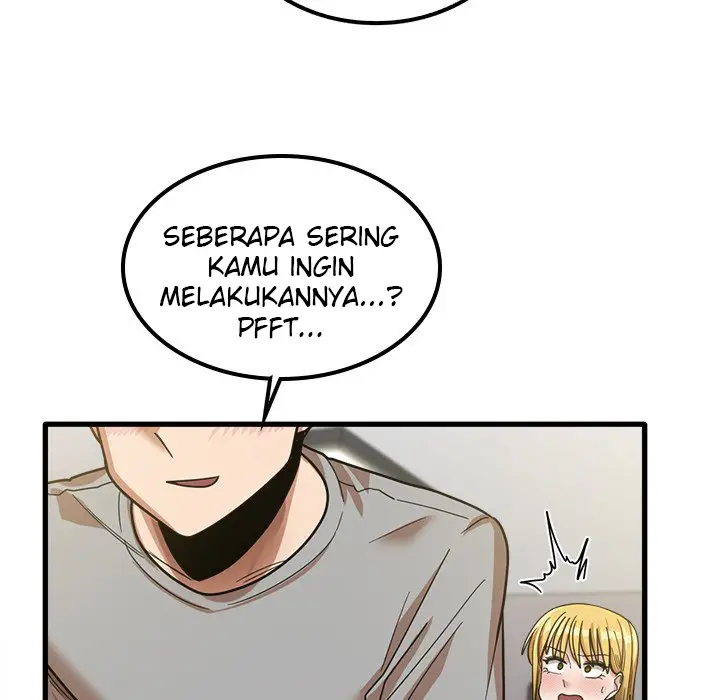 image-komik-no-more-no-less-chapter-19-87/119